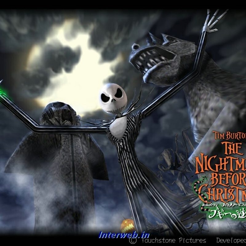 10 New Nightmare Before Christmas Christmas Wallpaper FULL HD 1920×1080 For PC Background 2024 free download jack skellington nightmare before christmas wallpaper christmas 800x800