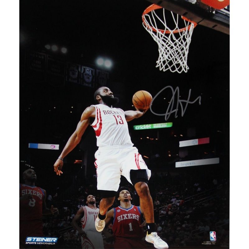 10 Latest James Harden Dunk Wallpaper FULL HD 1080p For PC Background 2024 free download james harden wallpapers wallpaper cave images wallpapers 800x800