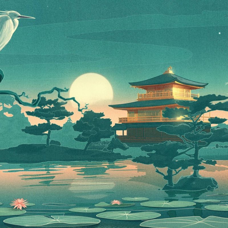 10 New Traditional Japanese Art Wallpaper FULL HD 1080p For PC Desktop 2021 free download japanese art wallpapers wallpaper cave 2 800x800