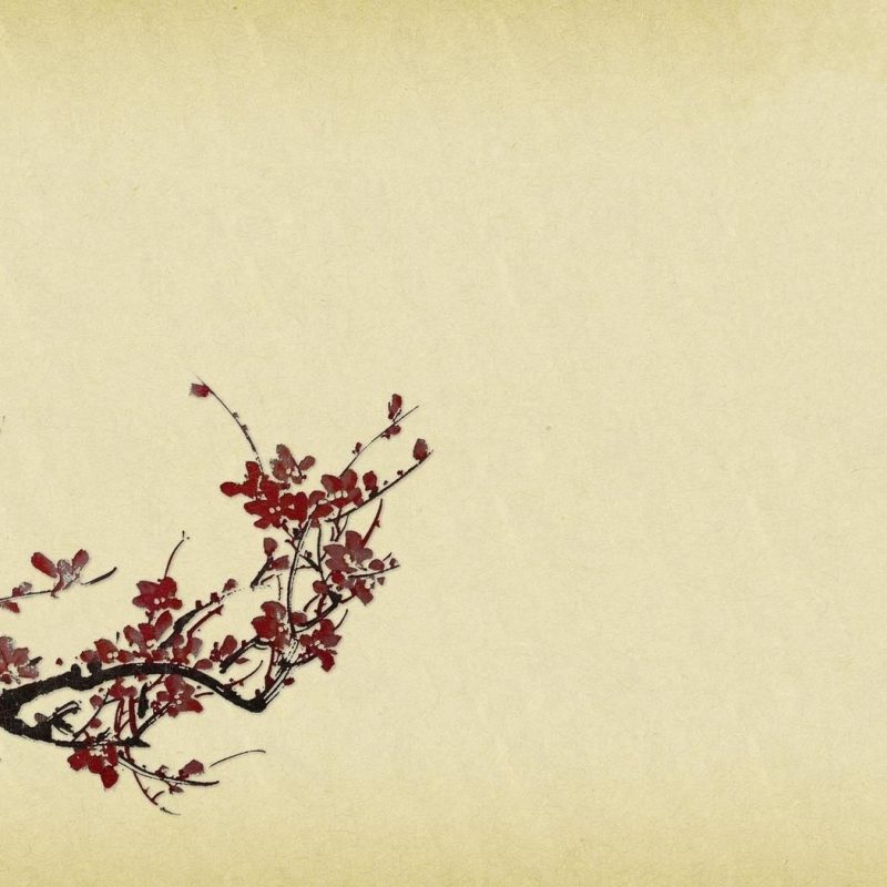 10 New Traditional Japanese Art Wallpaper FULL HD 1080p For PC Desktop 2021 free download japanese flower tree draw cerca con google fiori pinterest 800x800