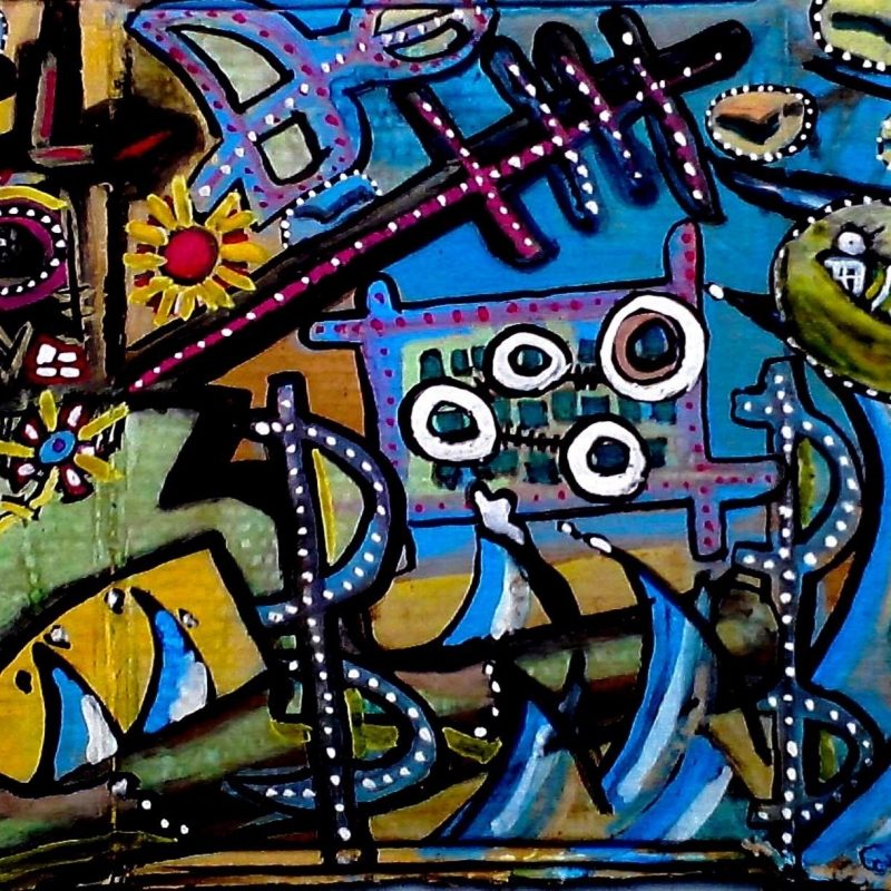 10 Most Popular Jean Michel Basquiat Wallpaper FULL HD 1080p For PC Background 2024 free download jean michel basquiat desktop background 800x800