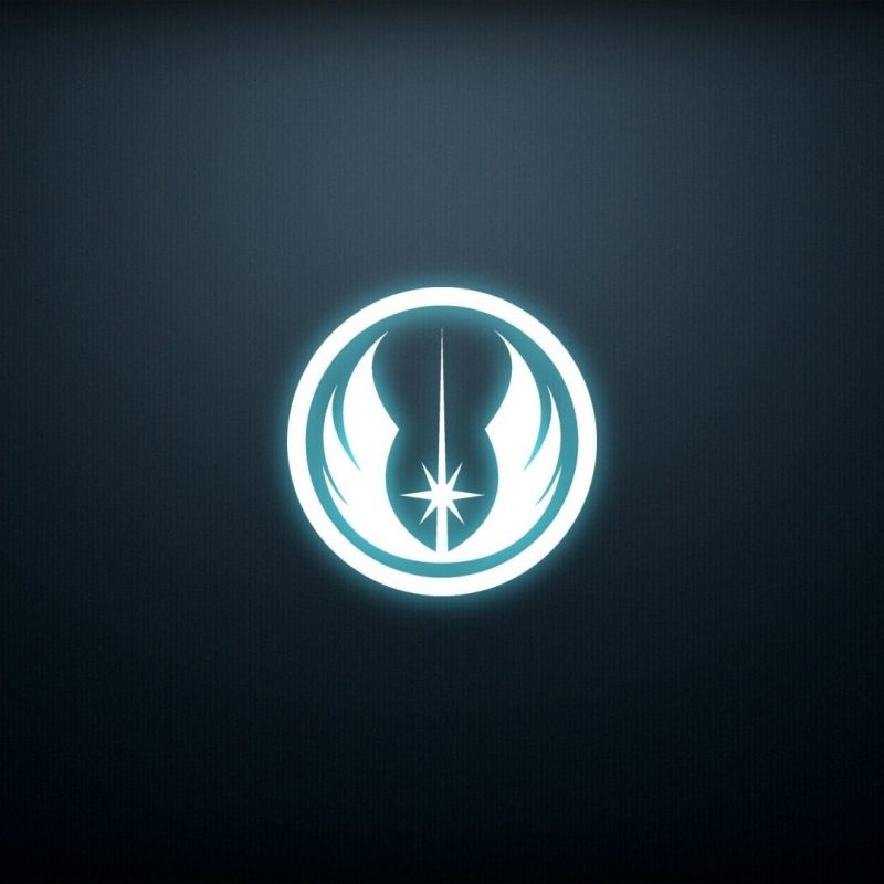10 Most Popular Star Wars Wallpaper Jedi FULL HD 1080p For PC Background 2024 free download jedi order wallpaper 67 images 800x800