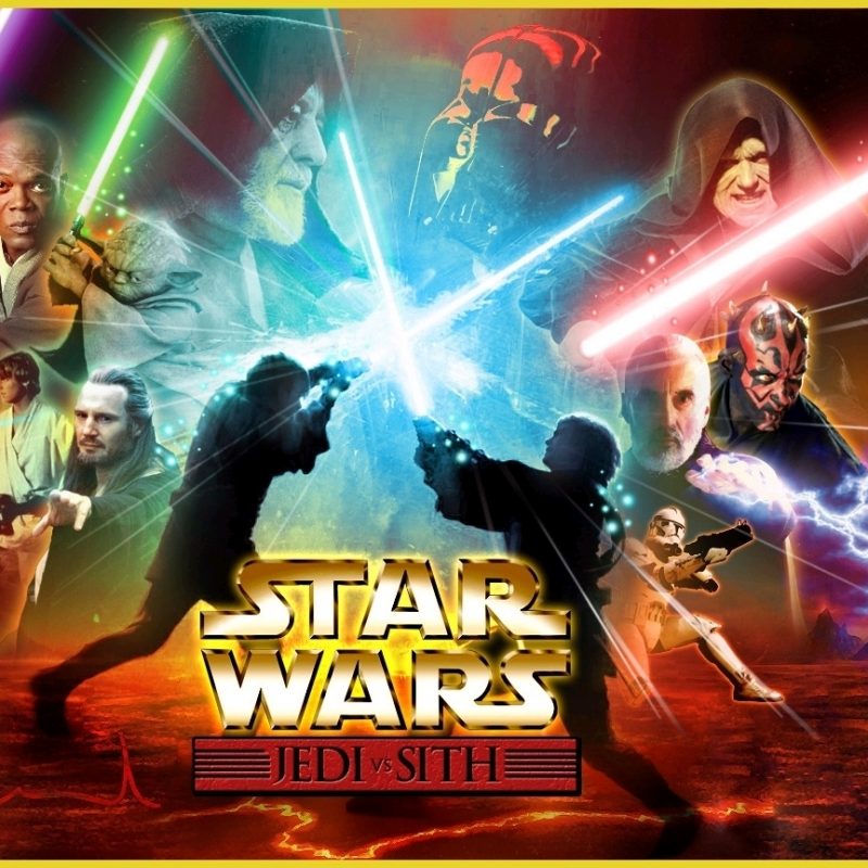 10 Most Popular Star Wars Sith Vs Jedi Wallpaper FULL HD 1920×1080 For PC Desktop 2024 free download jedi vs sith fond decran and arriere plan 1152x864 id107673 800x800