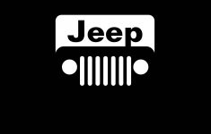 jeep logo wallpapers | wallpaper.wiki