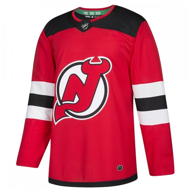 10 Latest New Jersey Devils Pictures FULL HD 1080p For PC Desktop 2021 free download jersey devils adidas adizero authentic nhl hockey jersey 800x800