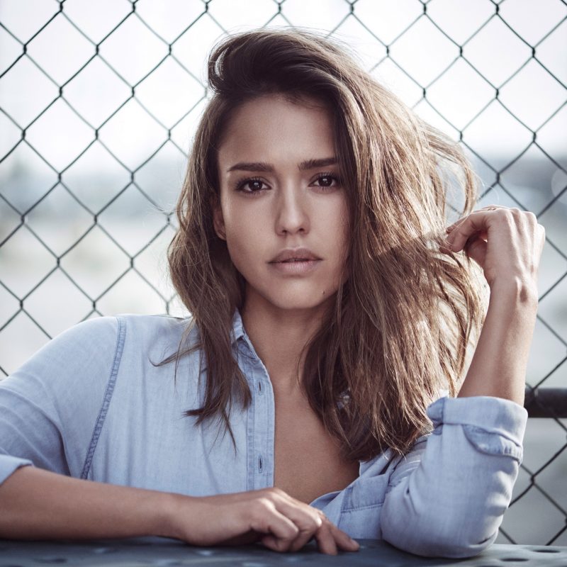 10 Top Jessica Alba Hd Wallpapers FULL HD 1080p For PC Background 2024 free download jessica alba son summer look trop tendance a adopter star 24 800x800