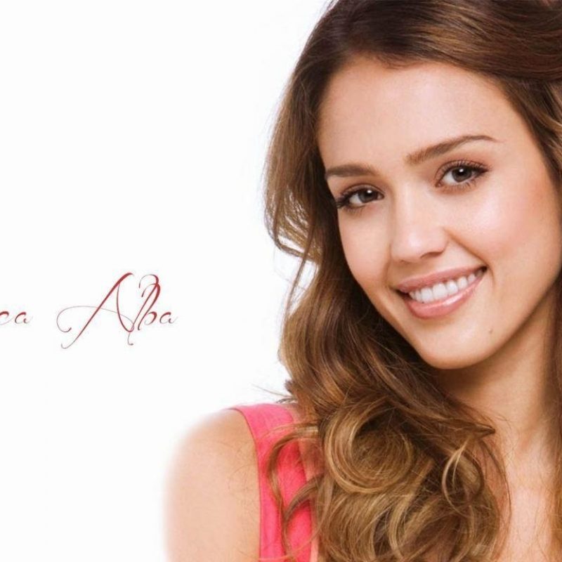 10 Top Jessica Alba Hd Wallpapers FULL HD 1080p For PC ...