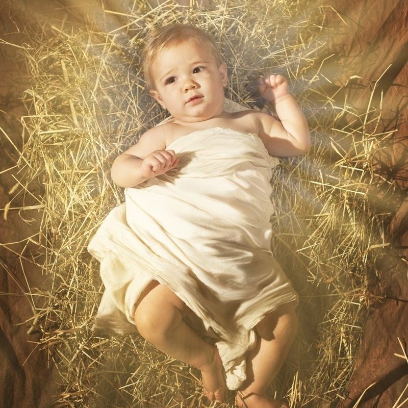10 Most Popular Jesus And Baby Pictures FULL HD 1080p For PC Background 2024 free download jesus baby angels in heaven potthast studio creates a most unique 800x800