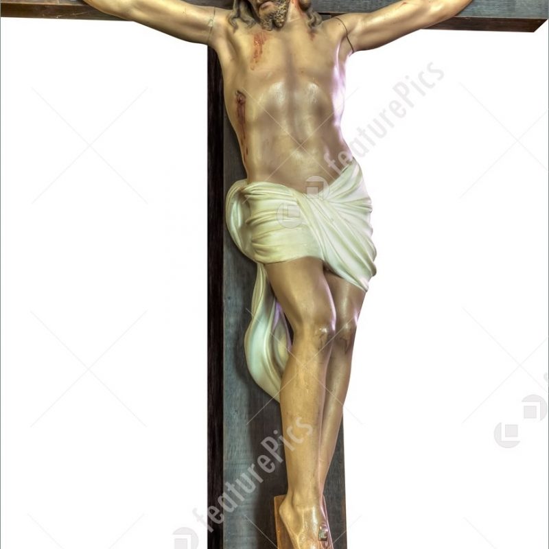 10 Top Jesus Christ Crucified Images FULL HD 1920×1080 For PC Background 2024 free download jesus christ crucified photo 800x800