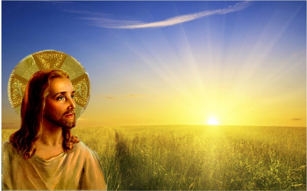 10 New Jesus Christ Background Images FULL HD 1920×1080 For PC Desktop 2024 free download jesus christ hd quality background images download 1024x637