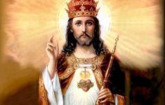 jesus christ images hd | religious pics &quot;beautiful &quot; | pinterest