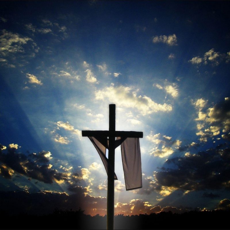 10 Latest Christ On The Cross Pictures FULL HD 1080p For PC Background 2023 free download jesus christ on the cross wallpapers wallpaper cave 2 800x800