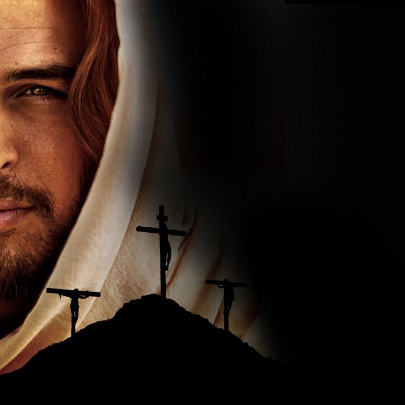 10 Best Jesus Christ Images Hd FULL HD 1920×1080 For PC Desktop 2024 free download jesus christ wallpaper in hd hd pics photos stunning attractive 1 800x800