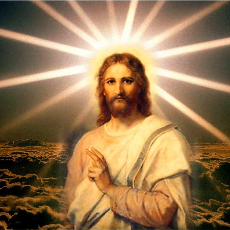 10 Best Jesus Christ Images Hd FULL HD 1920×1080 For PC Desktop 2024 free download jesus christ wallpapers pictures images 1 800x800