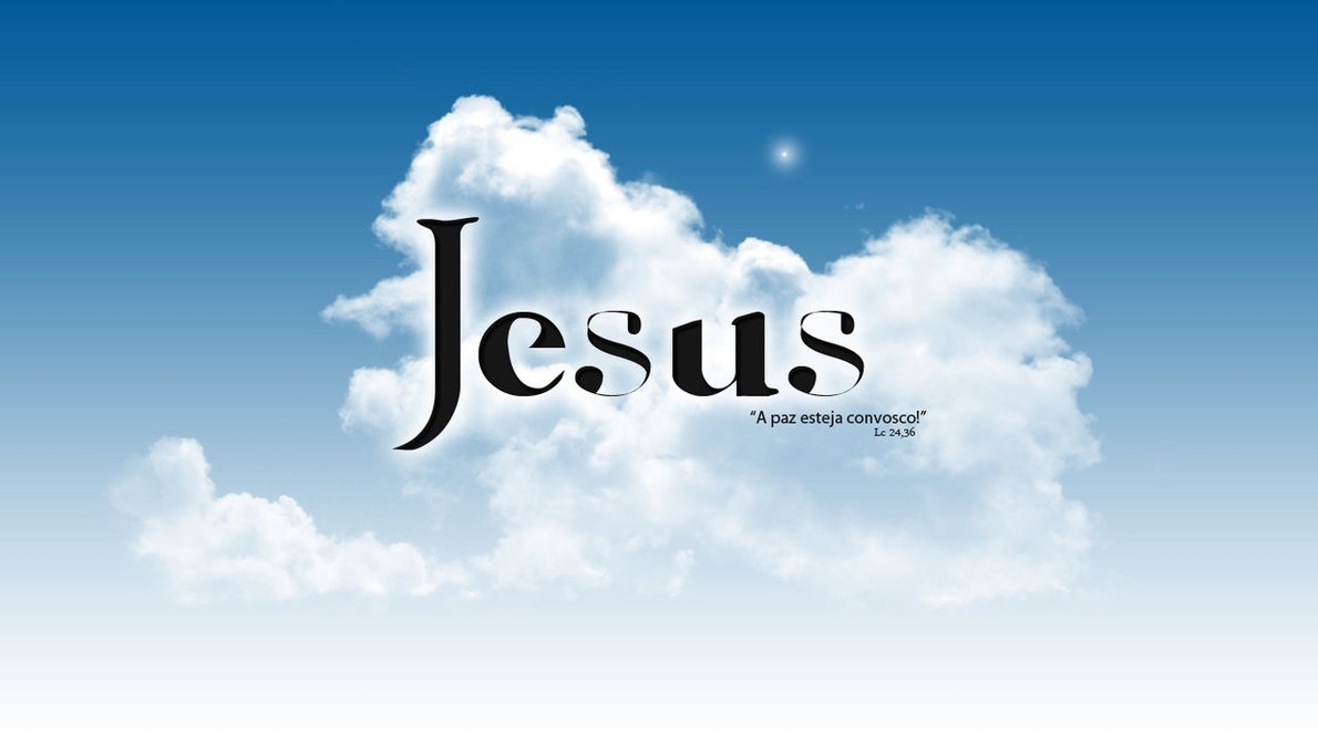 10 Best Jesus Is Lord Wallpapers FULL HD 1080p For PC ...