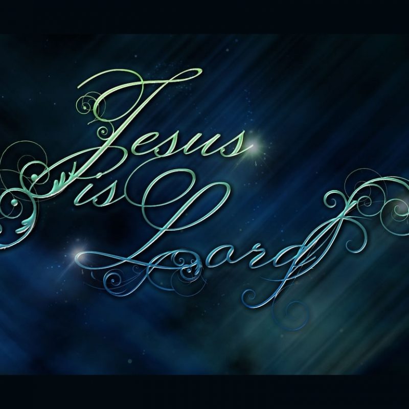 10 Best Jesus Is Lord Wallpapers FULL HD 1080p For PC Desktop 2021 free download jesus is the lord wallpaper christian wallpapers and backgrounds 800x800