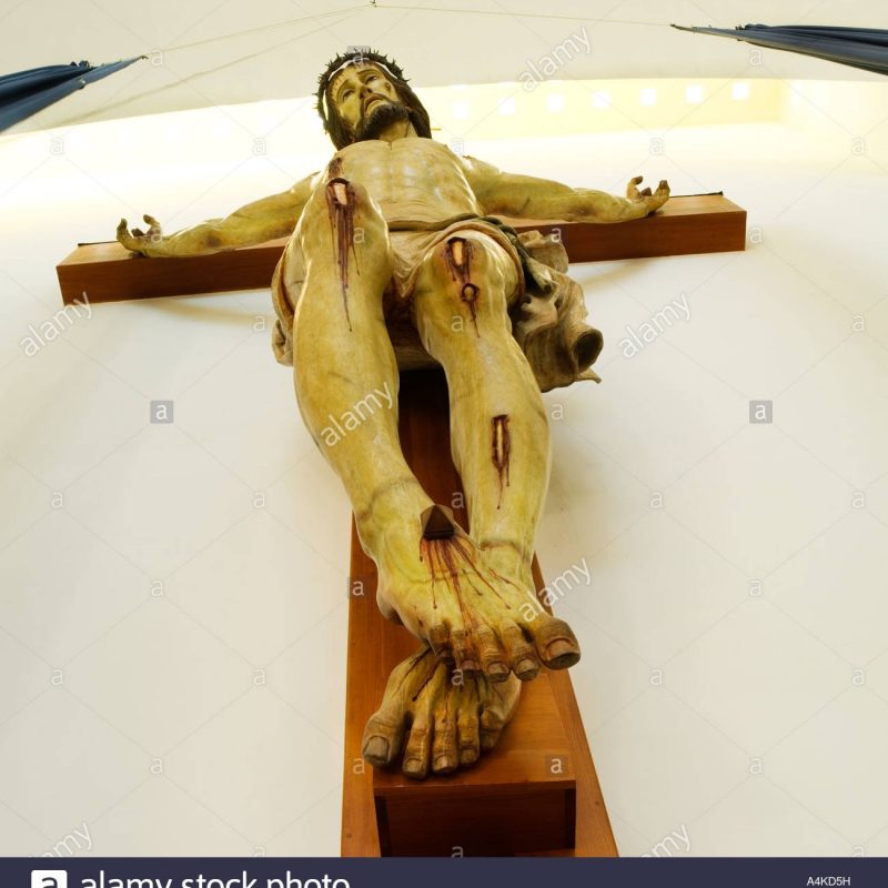 10 Top Pictures Of Jesus On The Cross FULL HD 1080p For PC Desktop 2024 free download jesus on the cross the crucifixion looking up from feet detail stock 800x800