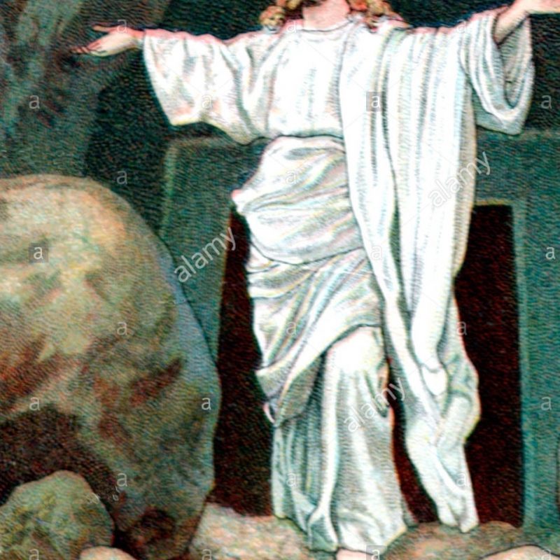 10 Latest Resurrection Of Jesus Pic FULL HD 1080p For PC Background 2024 free download jesus resurrection stock photos jesus resurrection stock images 800x800