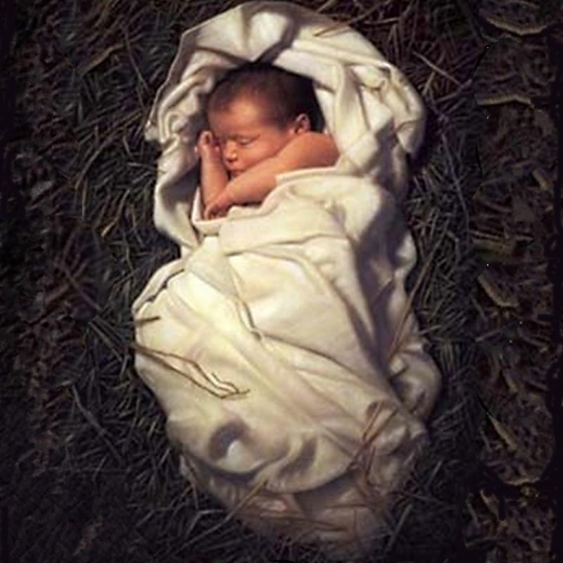 10 Most Popular Jesus And Baby Pictures FULL HD 1080p For PC Background 2024 free download jesus sleeping 800x800