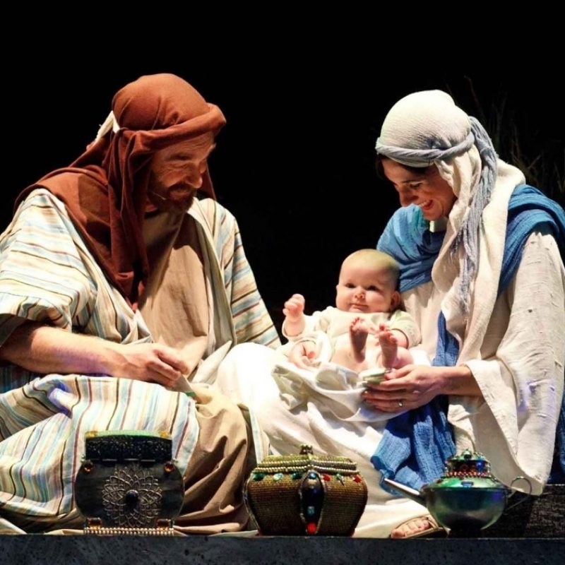 10 Most Popular Jesus And Baby Pictures FULL HD 1080p For PC Background 2024 free download jesus the baby and child lessons tes teach 800x800