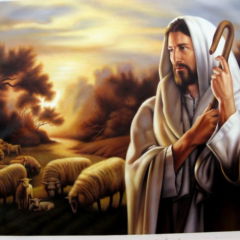 10 Most Popular Jesus Wallpaper Hd Widescreen FULL HD 1920×1080 For PC Desktop 2021 free download jesus wallpaper hd bdfjade 800x800
