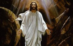 jesus wallpapers collection for free download | hd wallpapers