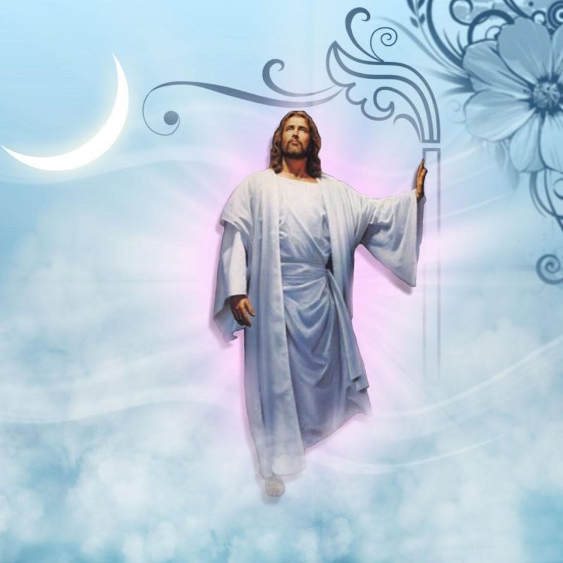 10 Most Popular Pictures Of Jesus Wallpaper FULL HD 1080p For PC Background 2024 free download jesus wallpapers free download group hd wallpapers pinterest 1 800x800