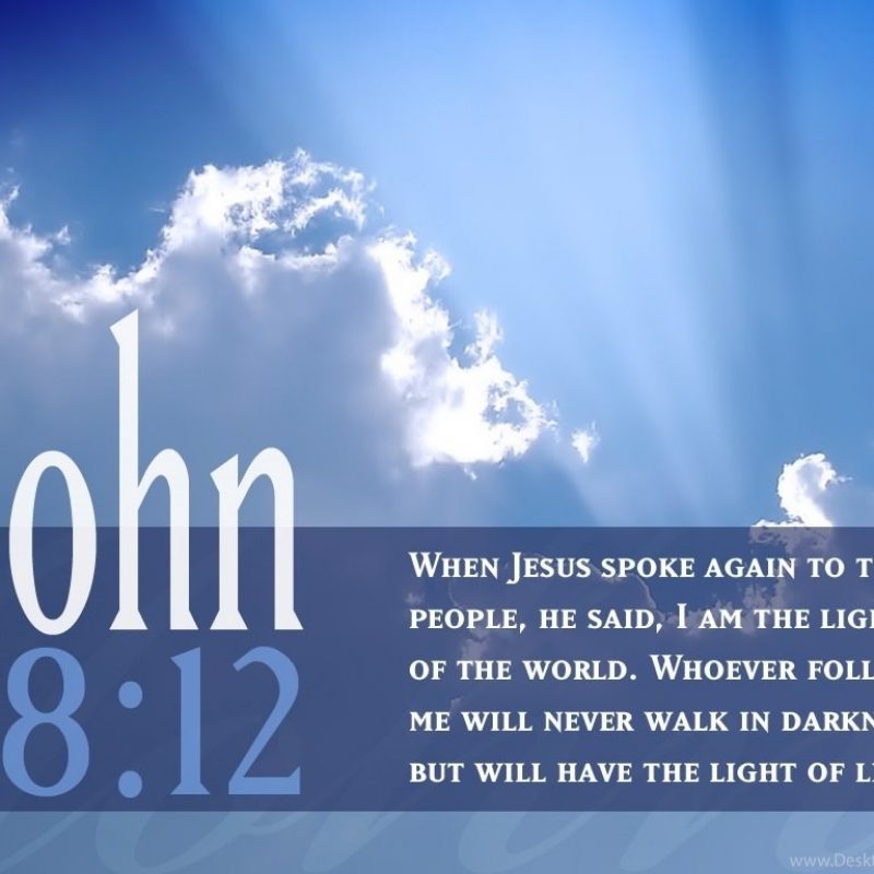 10 Latest Jesus Wallpapers With Bible Verses In English FULL HD 1080p For PC Desktop 2024 free download jesus wallpapers with bible verses in english desktop background 800x800
