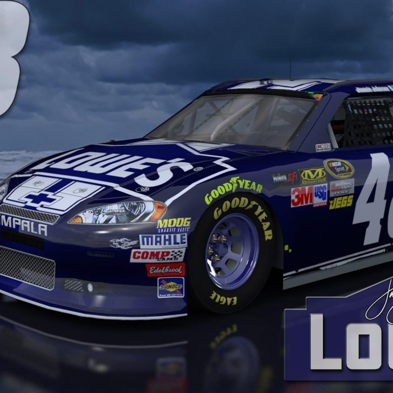 10 Best Jimmie Johnson Wall Paper FULL HD 1920×1080 For PC Background 2023 free download jimmie johnson 2016 wallpapers wallpaper cave 800x800