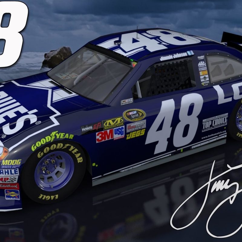 10 Best Jimmie Johnson Wall Paper FULL HD 1920×1080 For PC Background 2023 free download jimmie johnson desktop wallpaper 50 images 800x800