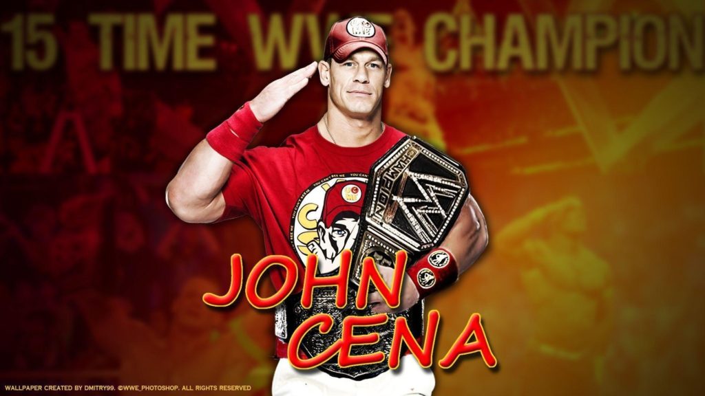 10 Most Popular Wallpapers Of John Cena FULL HD 1920×1080 For PC Background 2021 free download john cena 2017 hd wallpapers wallpaper cave 1024x576