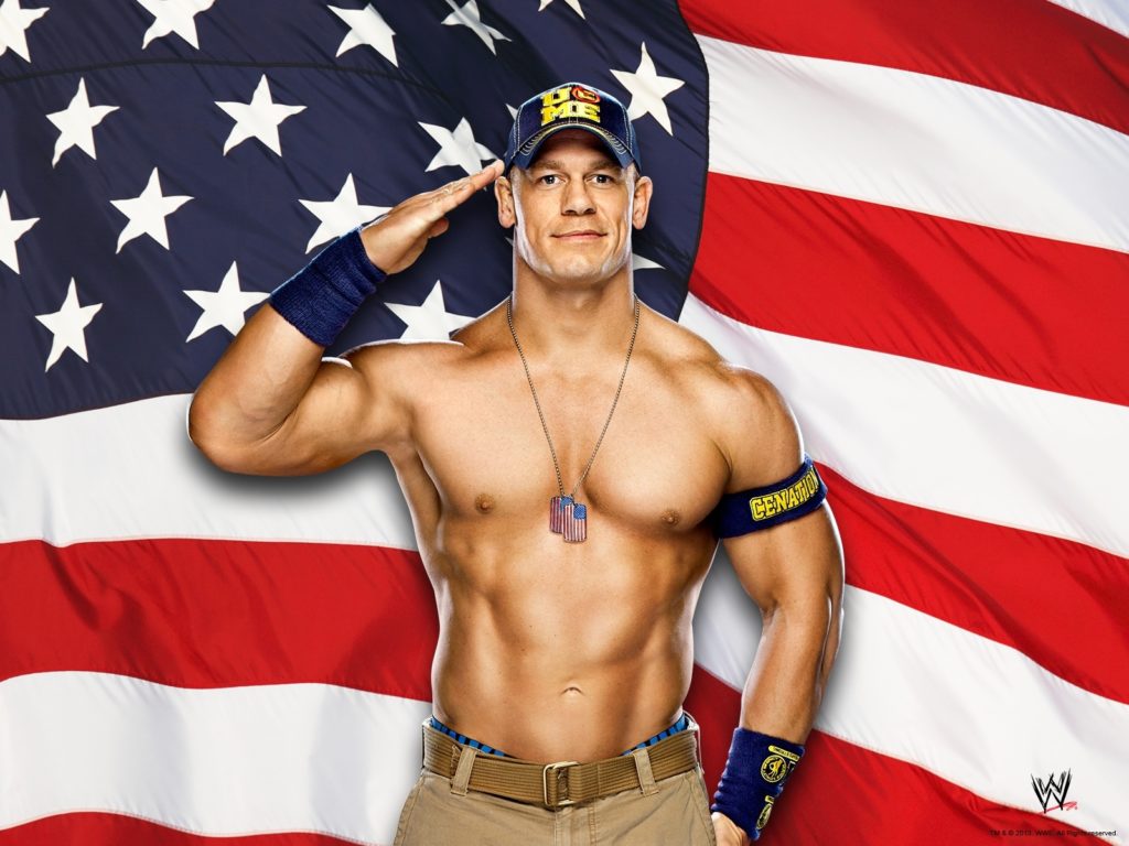 10 Most Popular Wallpapers Of John Cena FULL HD 1920×1080 For PC Background 2021 free download john cena american marin wallpaper hd wallpaper wallpaperlepi 1024x768