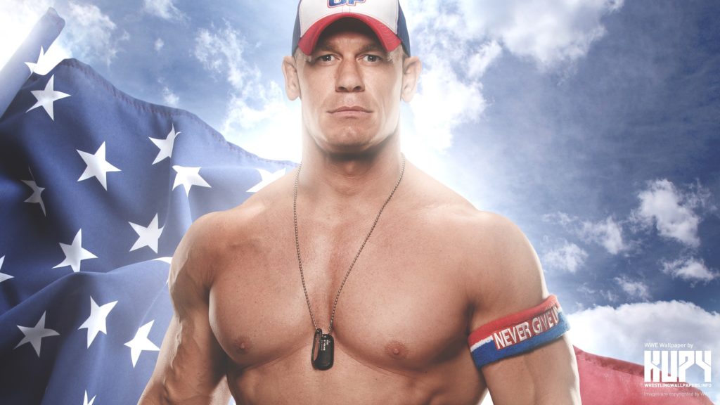 10 Most Popular Wallpapers Of John Cena FULL HD 1920×1080 For PC Background 2021 free download john cena hd images get free top quality john cena hd images for 1024x576