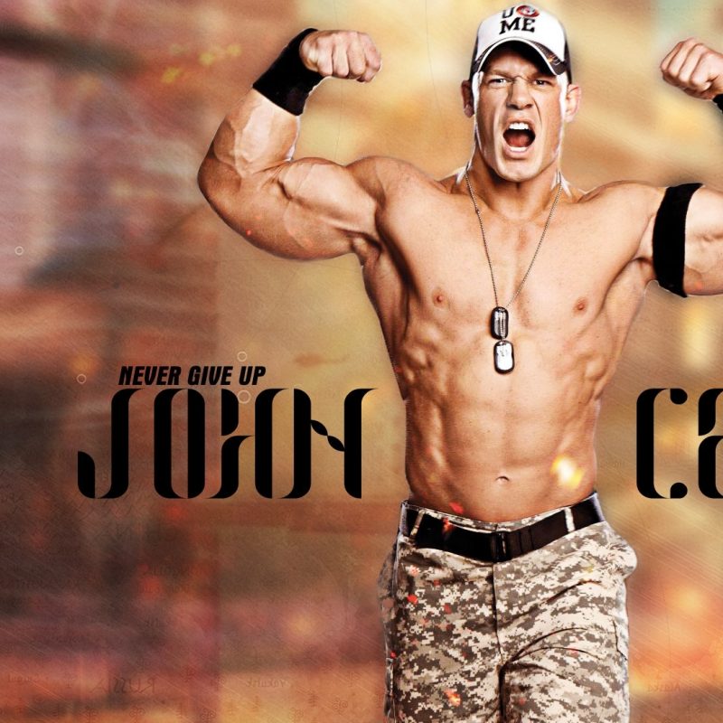 10 Best Wwf John Cena Wallpaper FULL HD 1080p For PC Background 2024 free download john cena wallpapers pictures images 1 800x800