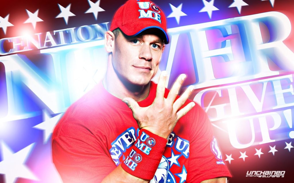 10 Most Popular Wallpapers Of John Cena FULL HD 1920×1080 For PC Background 2021 free download john cena wallpapers pictures images 1024x640