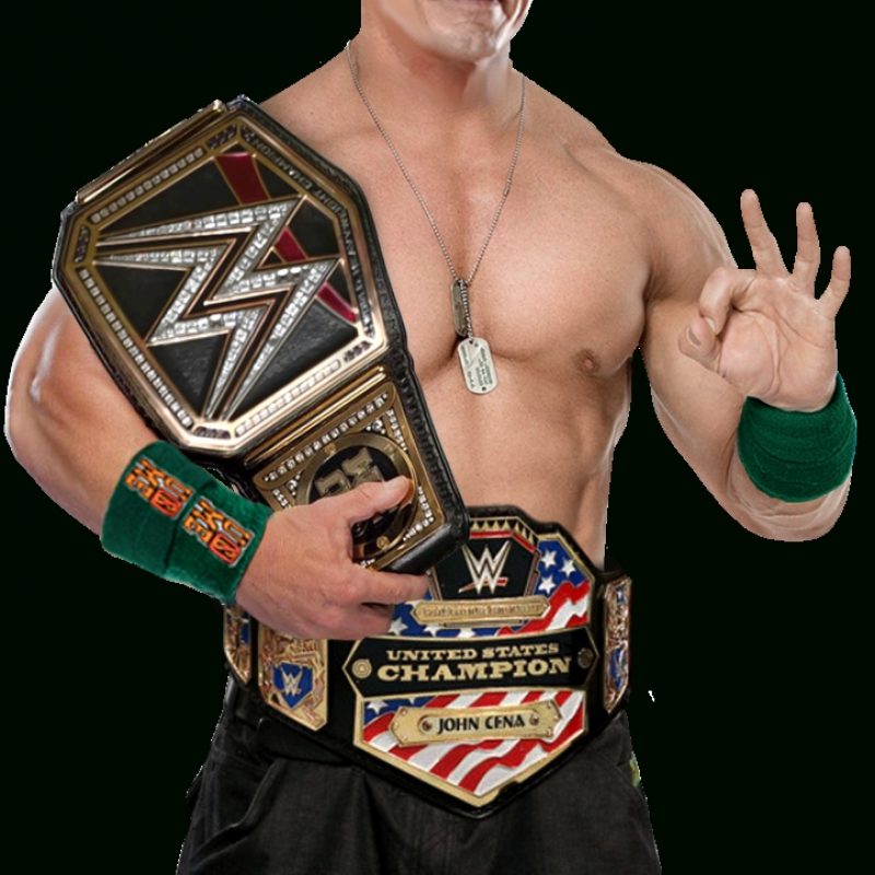 10 Best Wwe John Cena Pictures FULL HD 1920×1080 For PC Background 2021 free download john cena wwe and us championnibble t on deviantart 800x800