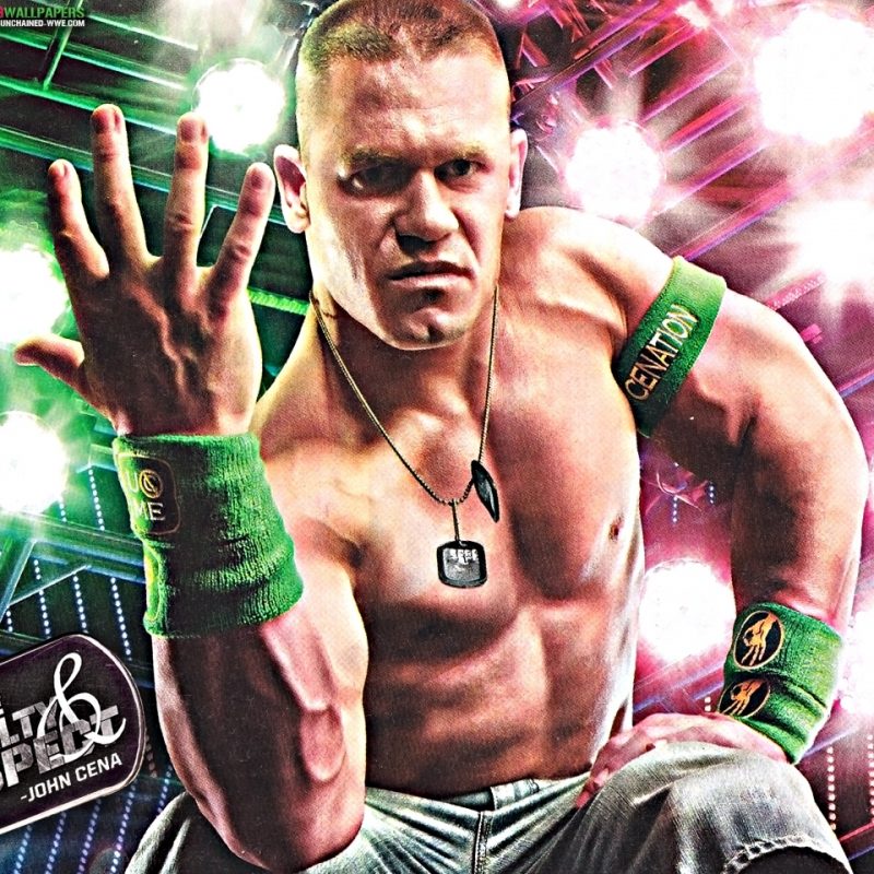 10 Top Wallpapers Of Jhon Cena FULL HD 1920×1080 For PC Desktop 2024 free download john cena you cant see me amazingpict wallpapers pinterest 800x800