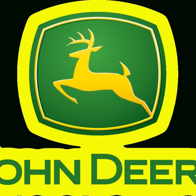 10 Top John Deere Logo Wallpapers FULL HD 1080p For PC Background 2021 free download john deere logo wallpapers wallpaper cave epic car wallpapers 800x800