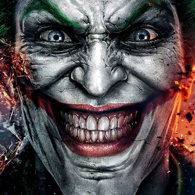 10 Most Popular Joker  Wallpaper  Hd  Android FULL HD  1080p 