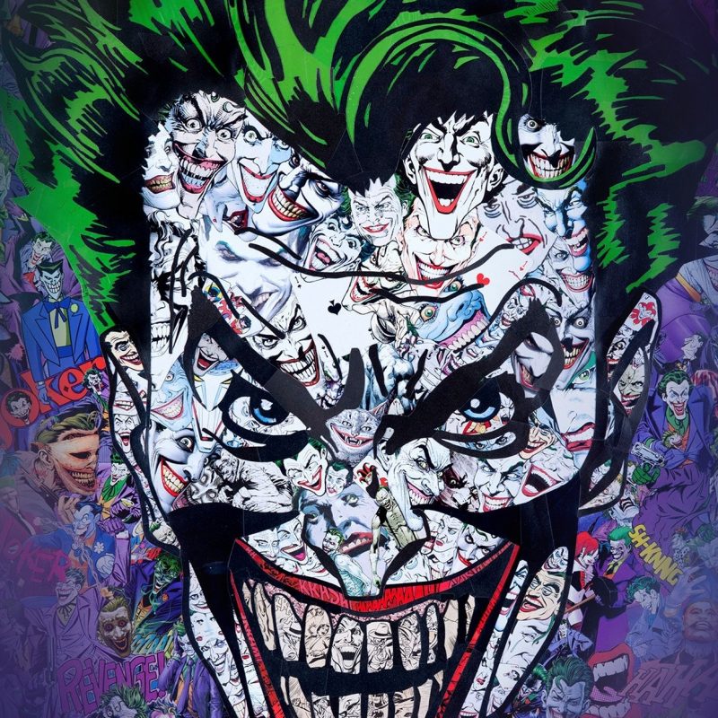 10 Top The Joker Iphone Wallpaper FULL HD 1080p For PC Background 2024 free download joker batman superhero logo abstract apple wallpaper iphone 800x800