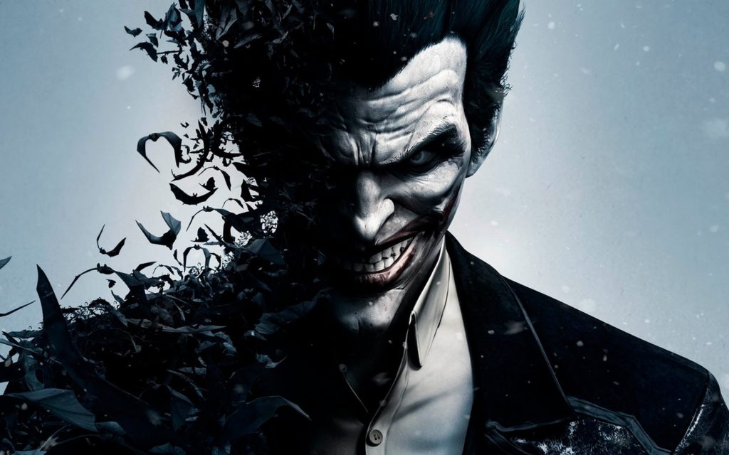 10 Latest Joker Hd Wallpapers For Android FULL HD 1920×1080 For PC Background 2021 free download joker hd wallpapers 1080p 80 images 1024x640