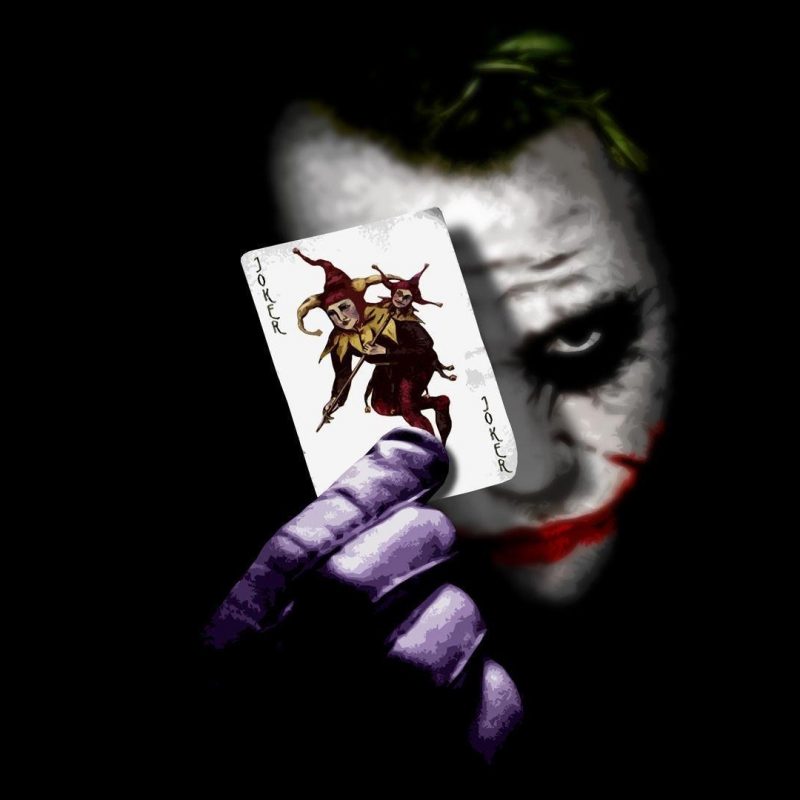 10 Best Dark Knight Joker Wallpaper FULL HD 1920×1080 For PC Background 2024 free download joker hd wallpapers wallpaper cave 1 800x800