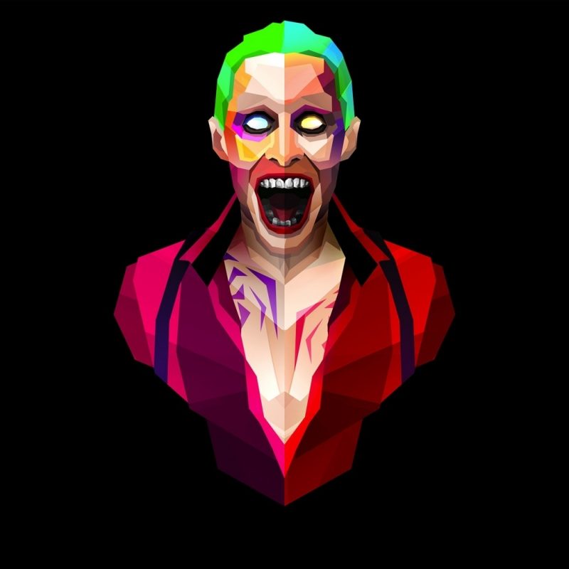 10 Top Suicide Squad Joker Wallpaper FULL HD 1080p For PC Background 2021 free download joker jared leto suicide squad wallpapers 1 800x800
