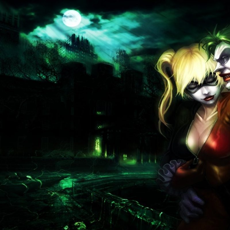 10 Latest Joker And Harley Quinn Wallpaper FULL HD 1920×1080 For PC Desktop 2024 free download joker n harley quinn wallpapermezalira on deviantart 800x800