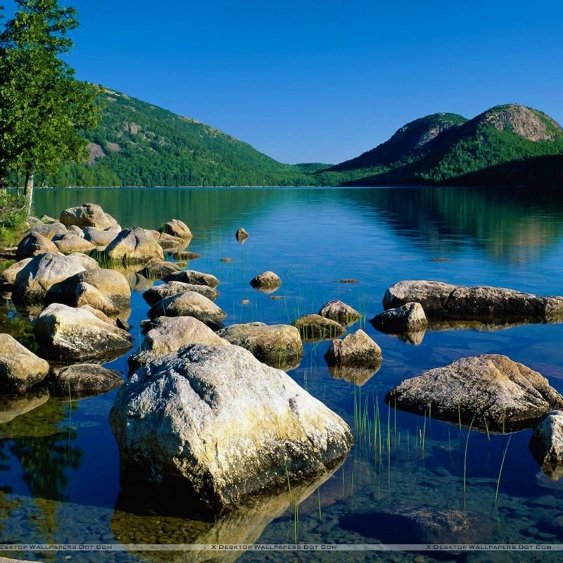 10 Latest Acadia National Park Wallpaper FULL HD 1080p For PC Background 2024 free download jordan pond acadia national park maine wallpaper 800x800