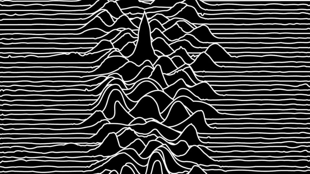 10 Best Joy Division Unknown Pleasures Wallpaper FULL HD 1920×1080 For PC Background 2024 free download joy division hd desktop wallpapers 7wallpapers 1024x576