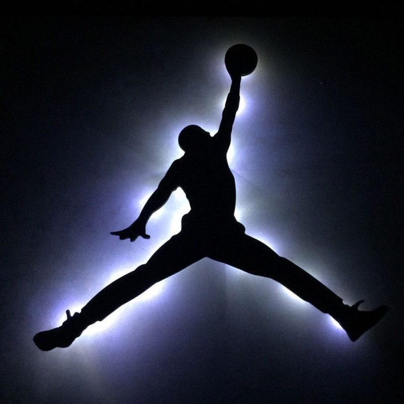 10 Latest Michael Jordan Symbol Pictures FULL HD 1080p For PC Background 2024 free download jumpman custom jordan shoes custom jordans and long term goals 1 800x800