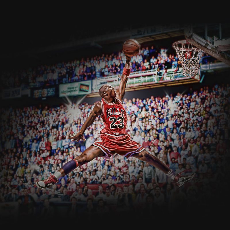 10 New Michael Jordan Symbol Pic FULL HD 1920×1080 For PC Background 2024 free download jumpman logo in real life on behance 800x800