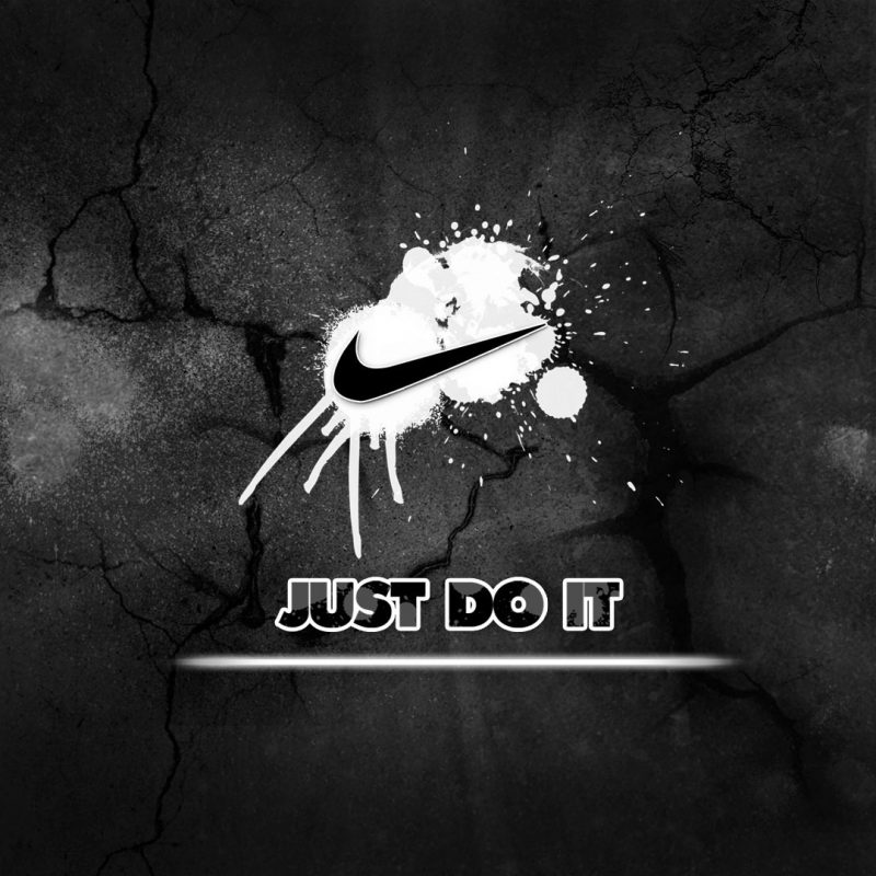 10 Latest Just Do It Wallpapers FULL HD 1920×1080 For PC Background 2021 free download just do it nike papier peint allwallpaper in 9825 pc fr 800x800