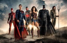justice league 2017 movie wallpapers | hd wallpapers | id #18451
